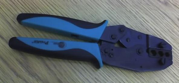 crimp.jpg